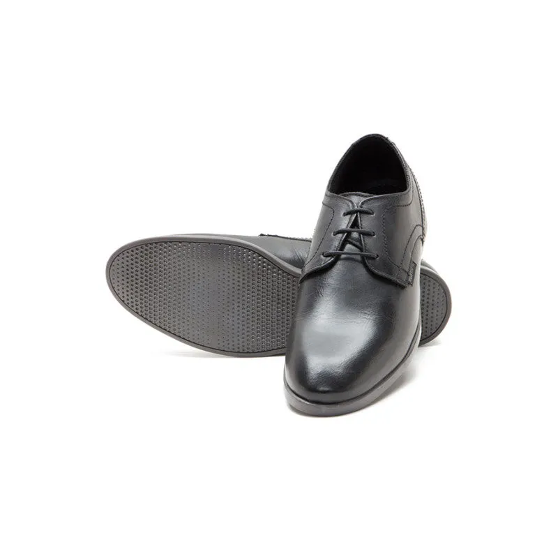 Men's nero casual shoes