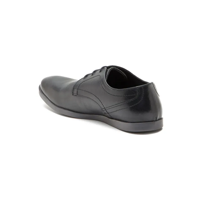 Men's nero casual shoes