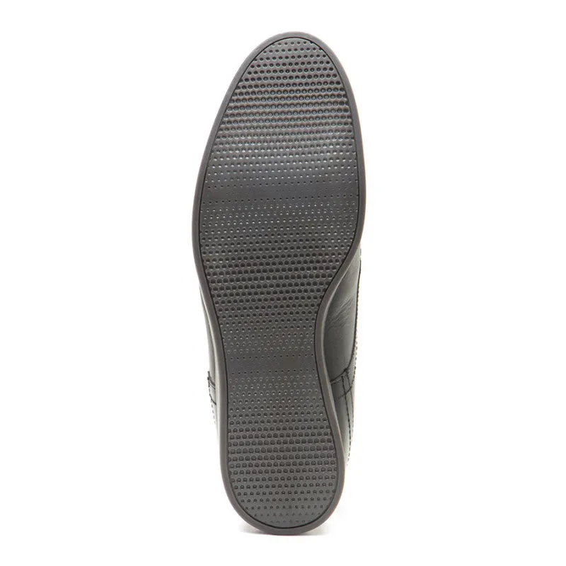Men's nero casual shoes