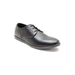 Men's nero casual shoes