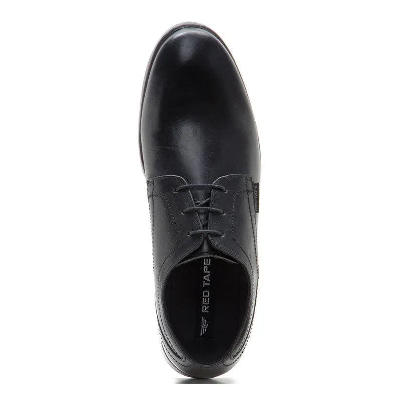 Men's nero casual shoes