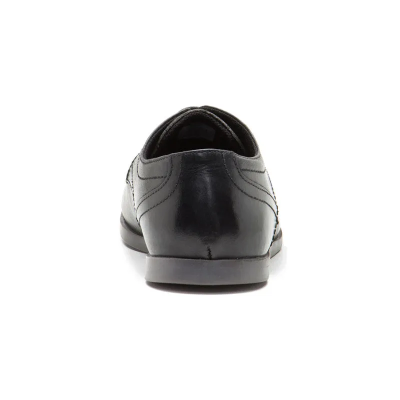Men's nero casual shoes