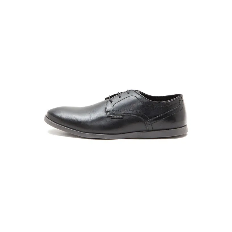 Men's nero casual shoes