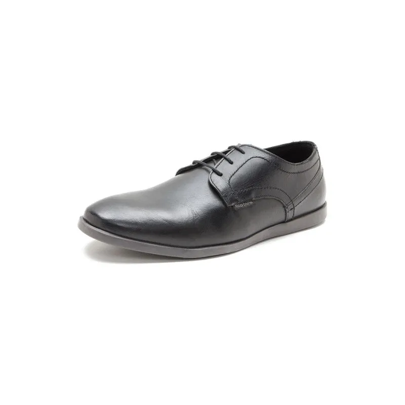 Men's nero casual shoes