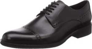 Men's Oxford