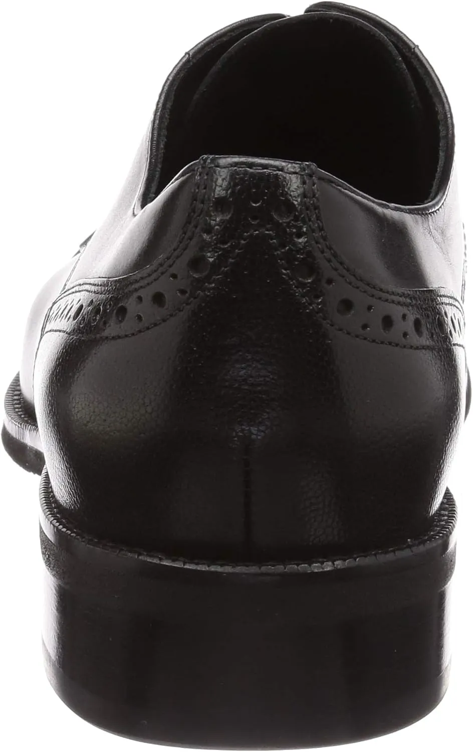 Men's Oxford