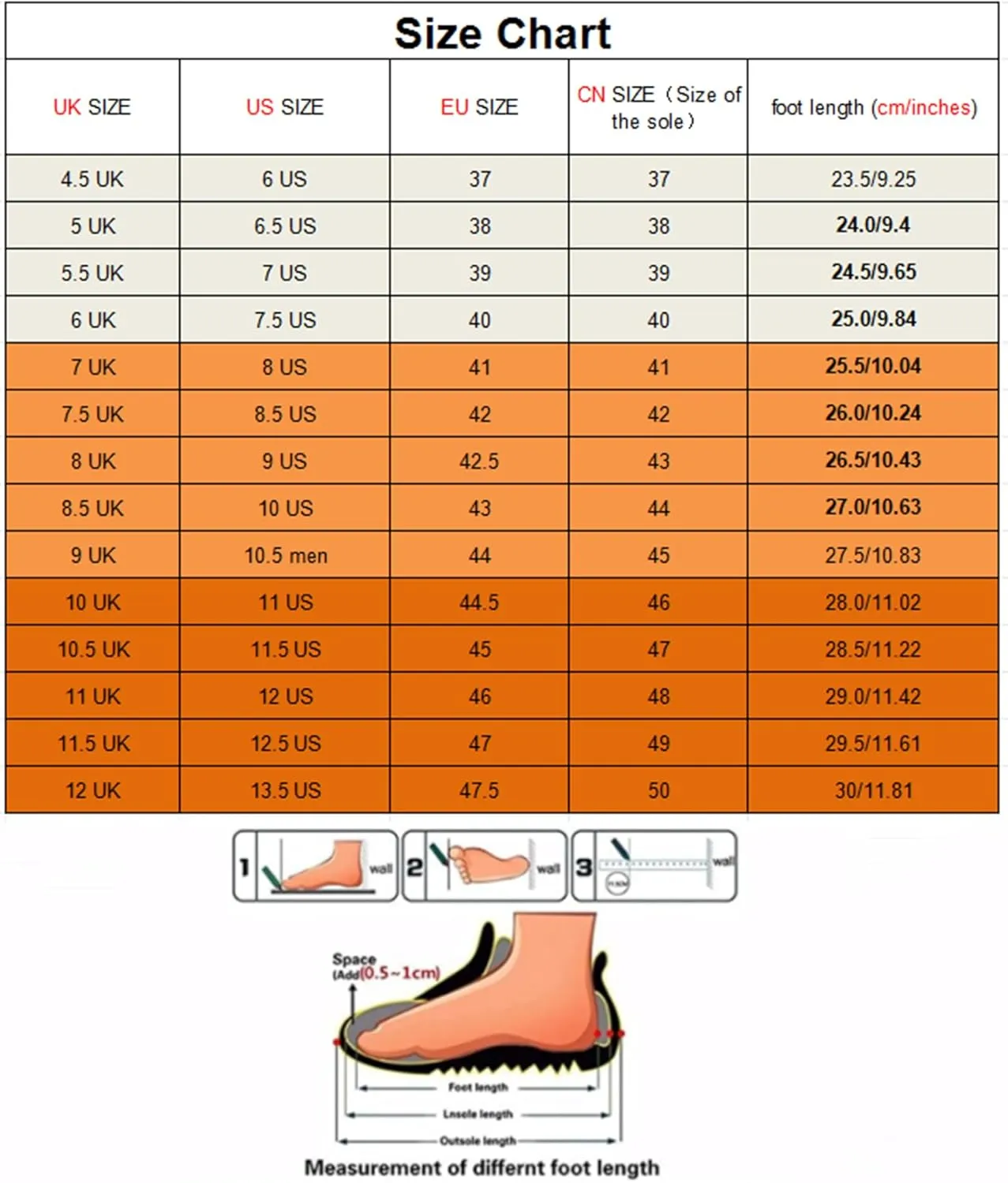 Men's Patent PU Leather Derby Shoes Wedding Wingtip Dress Shoes Men's Formal Footwear