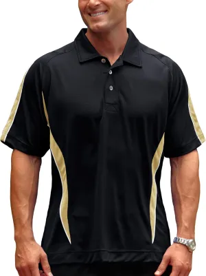Men's Phenom Polo Shirt
