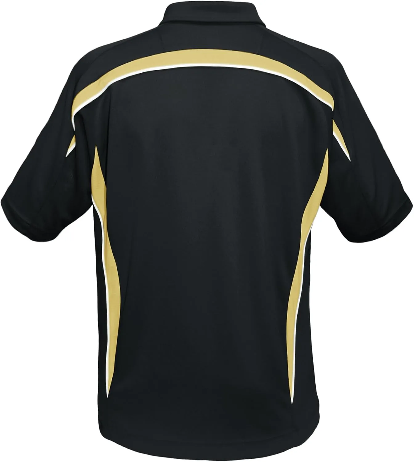 Men's Phenom Polo Shirt