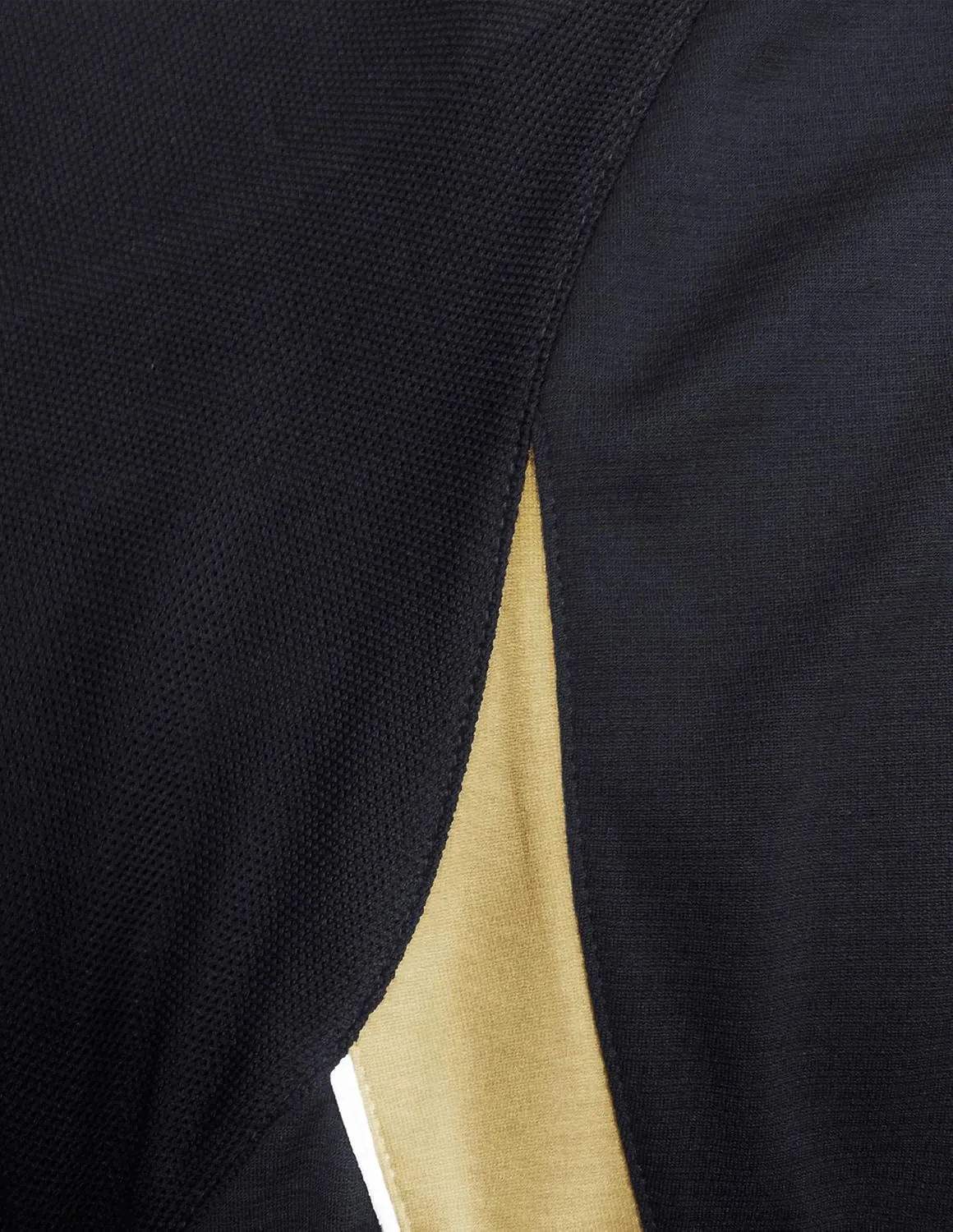 Men's Phenom Polo Shirt