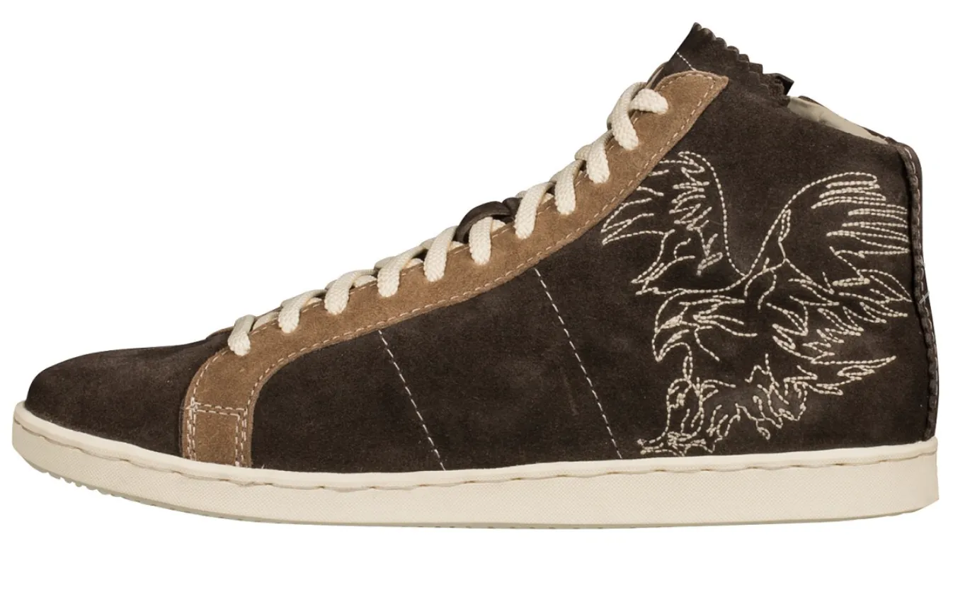 Mens Shoes "Laste"