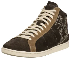 Mens Shoes "Laste"