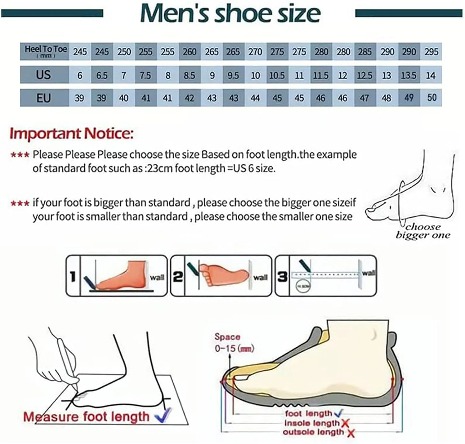 Men's Suede Lace Up Brogue Oxford Shoes,Flats Wing Tips Business Dress Shoe Classic Retro Comfortable Casual Shoe