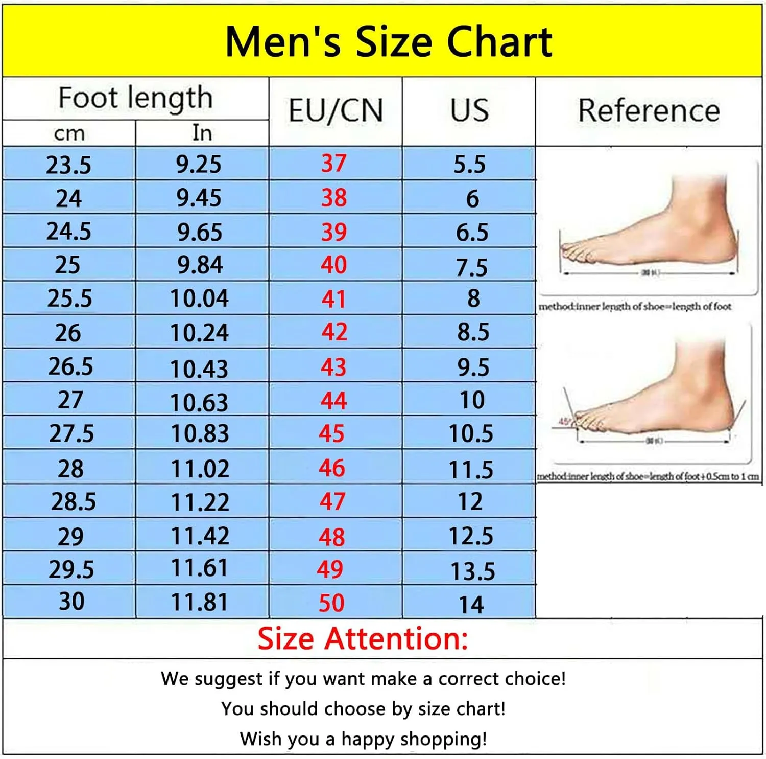 Men's Vintage Suede Wingtip Carving Casual Shoes,Trendy Classic Comfy Lace-up Non-Slip Business Dress Oxfords Sneakers
