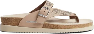 Mephisto Women's Hella Spark Mule