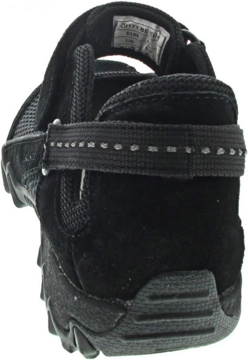Mephisto Women's NIRO Sneaker