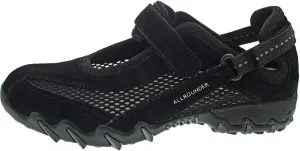 Mephisto Women's NIRO Sneaker