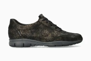 Mephisto Women's Yael Light Gold