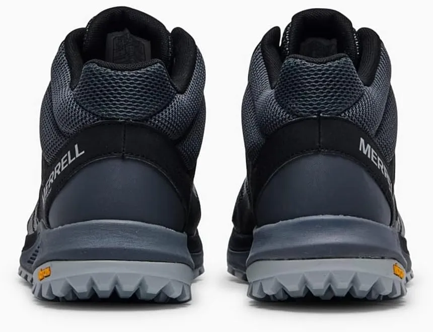Merrell Men's Nova 2