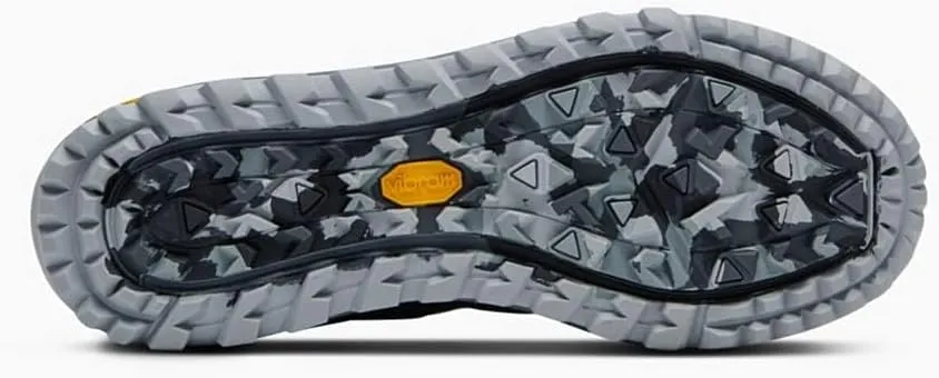 Merrell Men's Nova 2