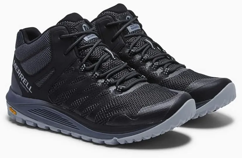 Merrell Men's Nova 2