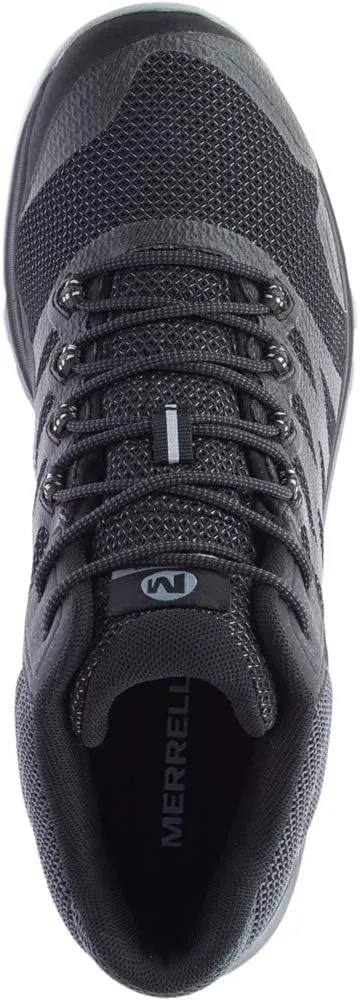 Merrell Men's Nova 2