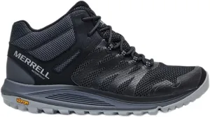 Merrell Men's Nova 2