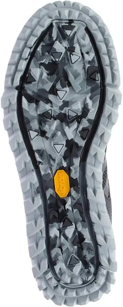 Merrell Men's Nova 2