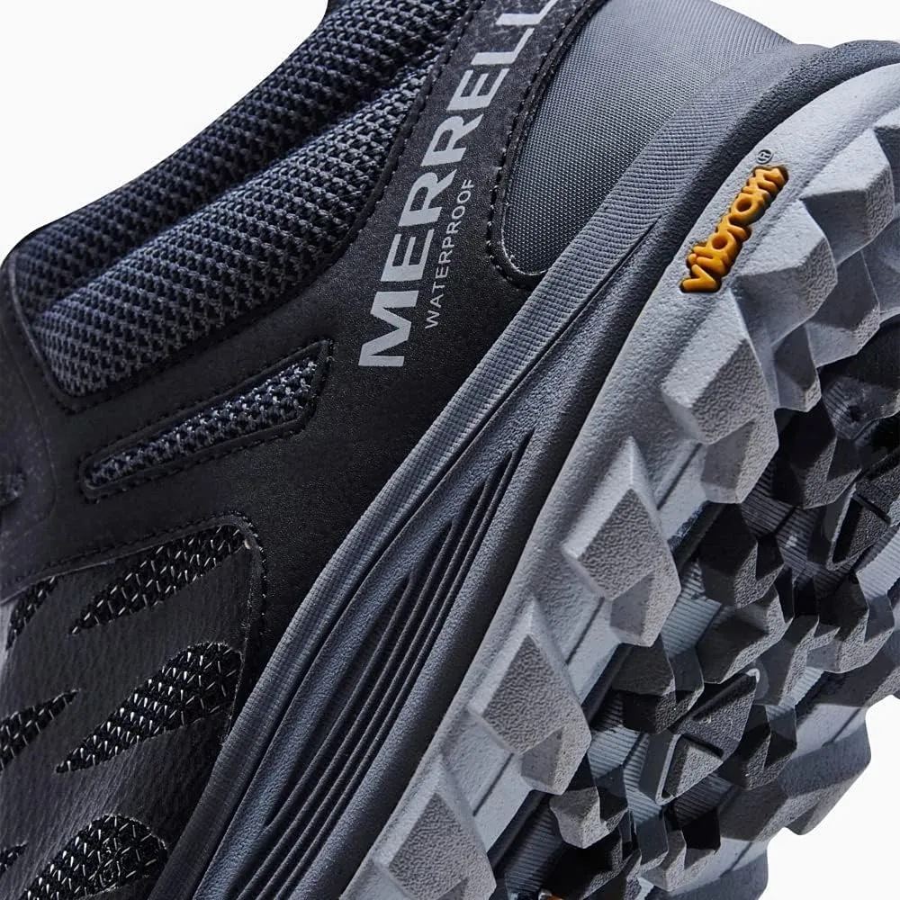 Merrell Men's Nova 2