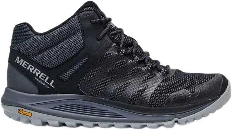 Merrell Men's Nova 2