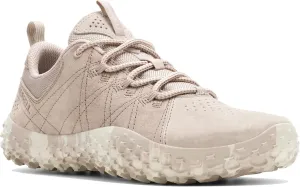 Merrell Men's Wrapt Sneaker