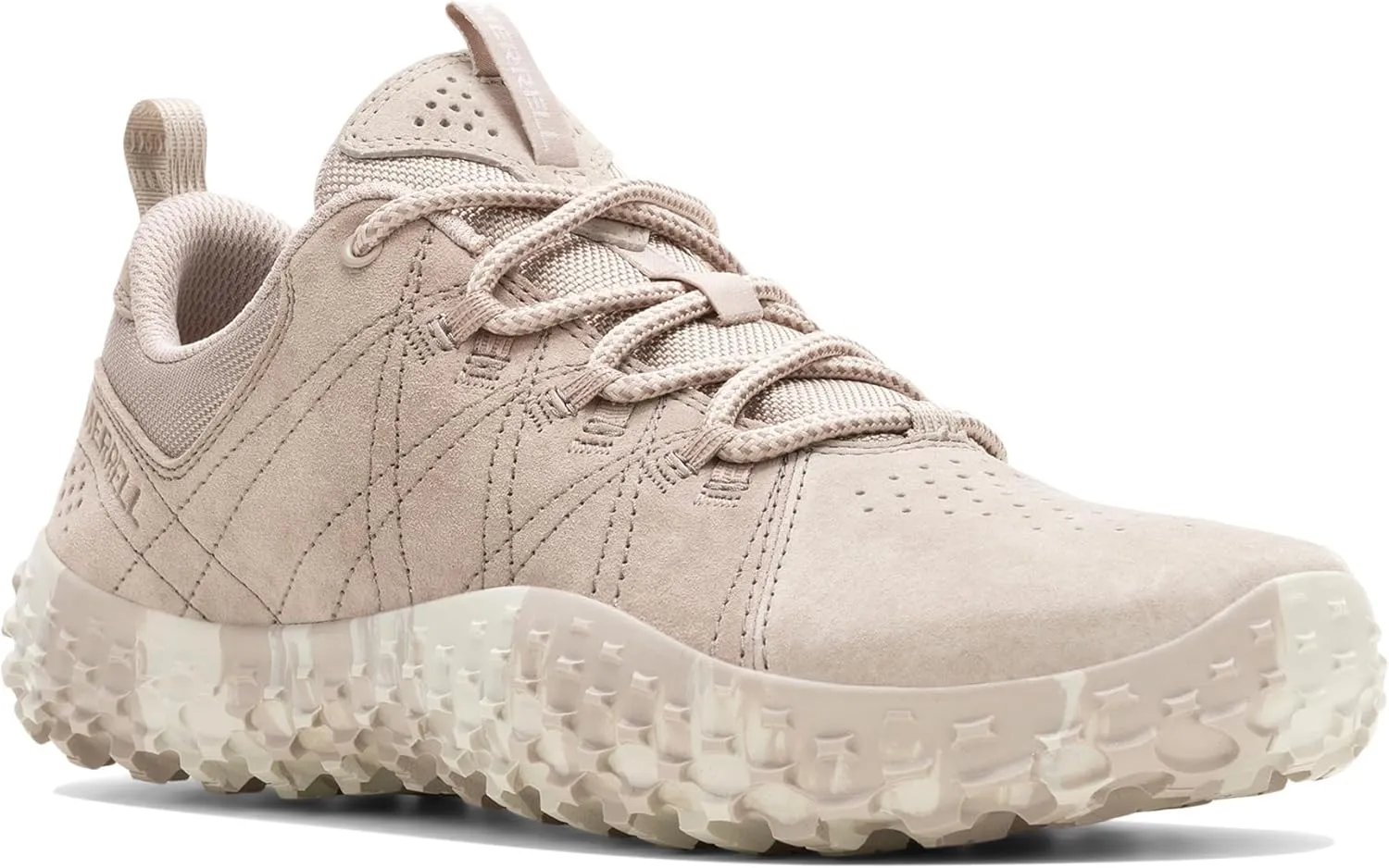 Merrell Men's Wrapt Sneaker