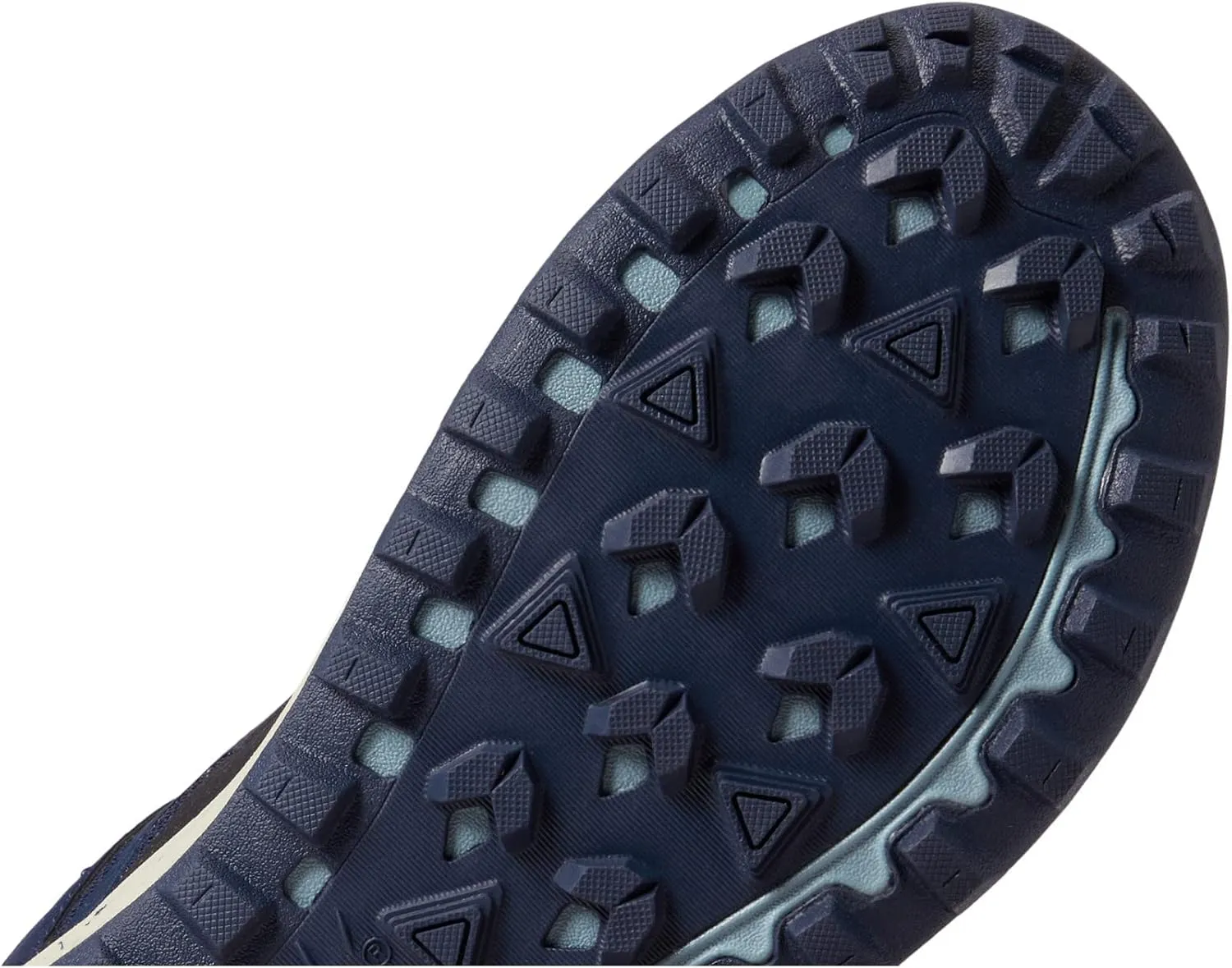 Merrell Women's Antora 3 Sneaker