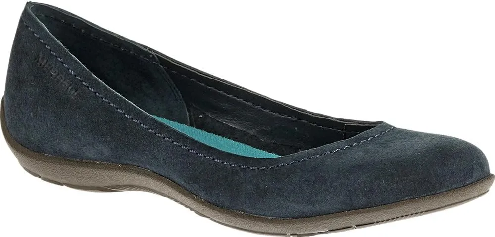 Merrell Women's Avesso Flat