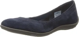 Merrell Women's Avesso Flat