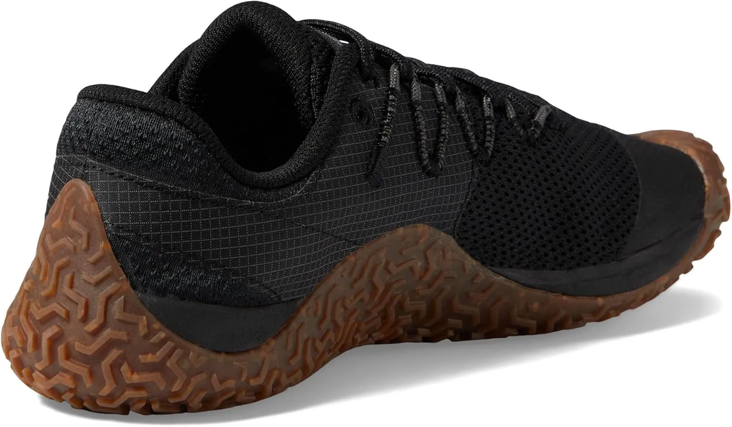 Merrell Women's Flat Sneaker, 14 AU