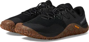 Merrell Women's Flat Sneaker, 14 AU