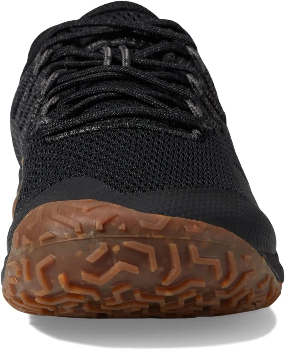 Merrell Women's Flat Sneaker, 14 AU