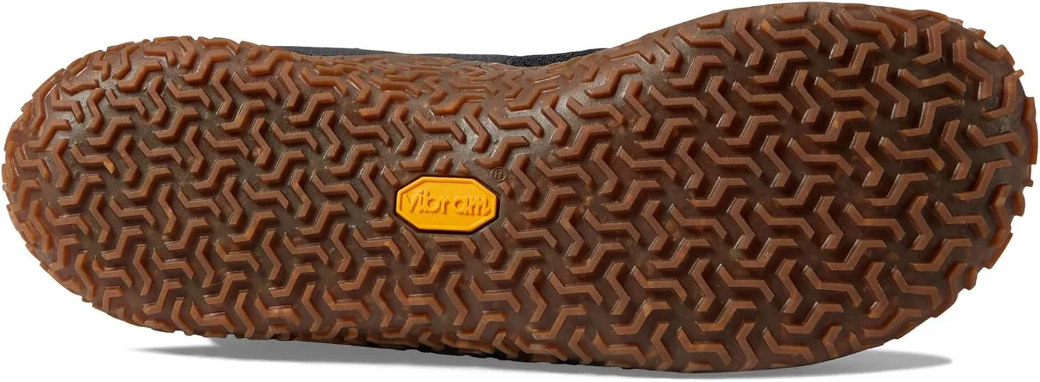 Merrell Women's Flat Sneaker, 14 AU