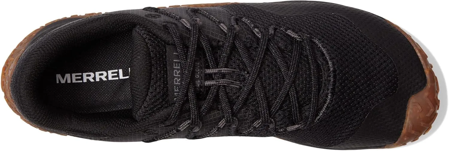 Merrell Women's Flat Sneaker, 14 AU