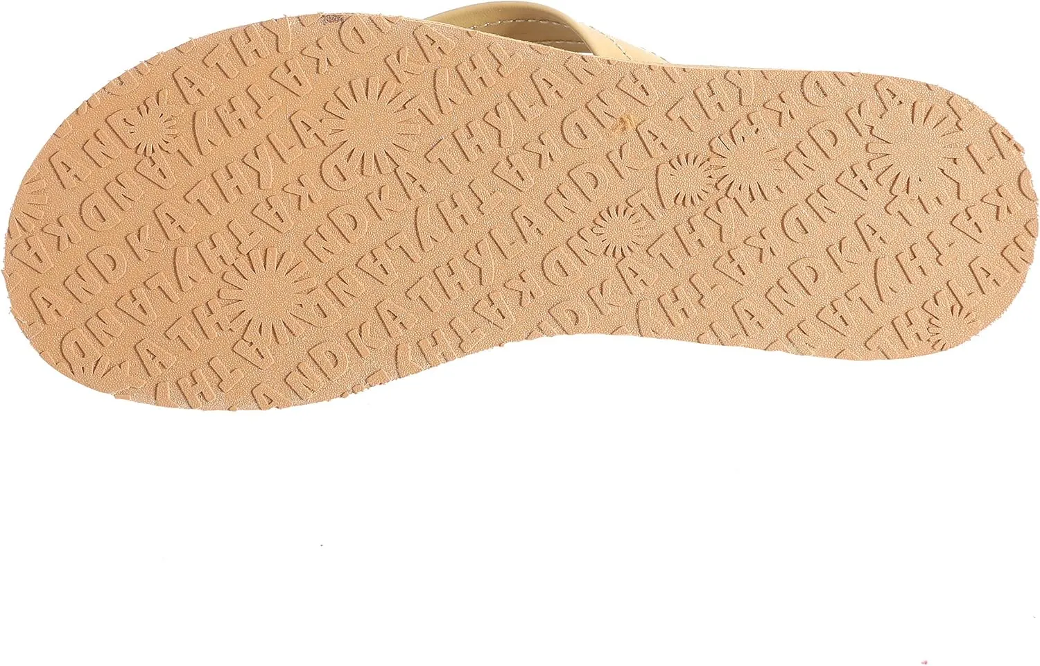 Millffy Womens Flip Flops Comfortable Beach Slides Leather Thongs Slippers Flat Comfy Casual Thin Strap Sandals