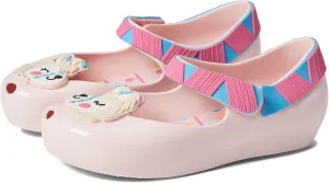 mini melissa Girl's Ultragirl Alpaca Me BB (Toddler/Little Kid)