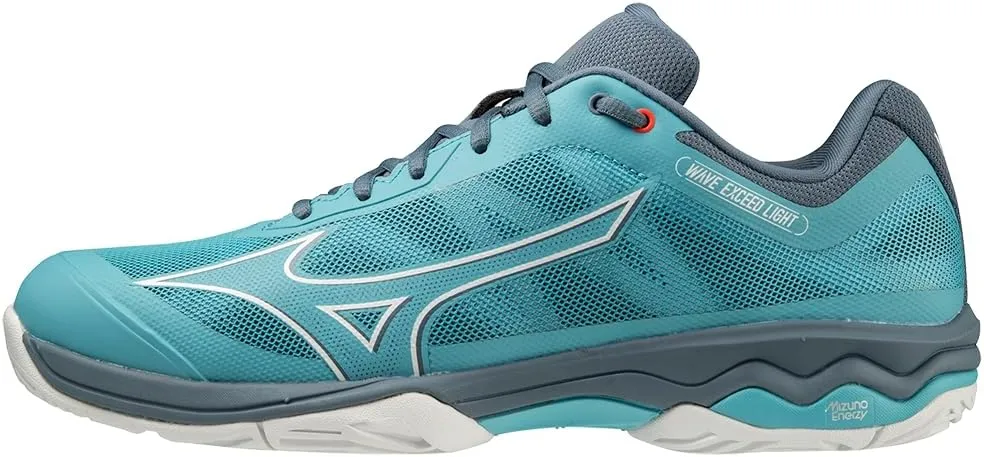 Mizuno Men's Exceed Light Sneaker