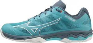 Mizuno Men's Exceed Light Sneaker