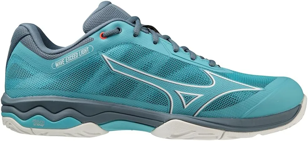 Mizuno Men's Exceed Light Sneaker