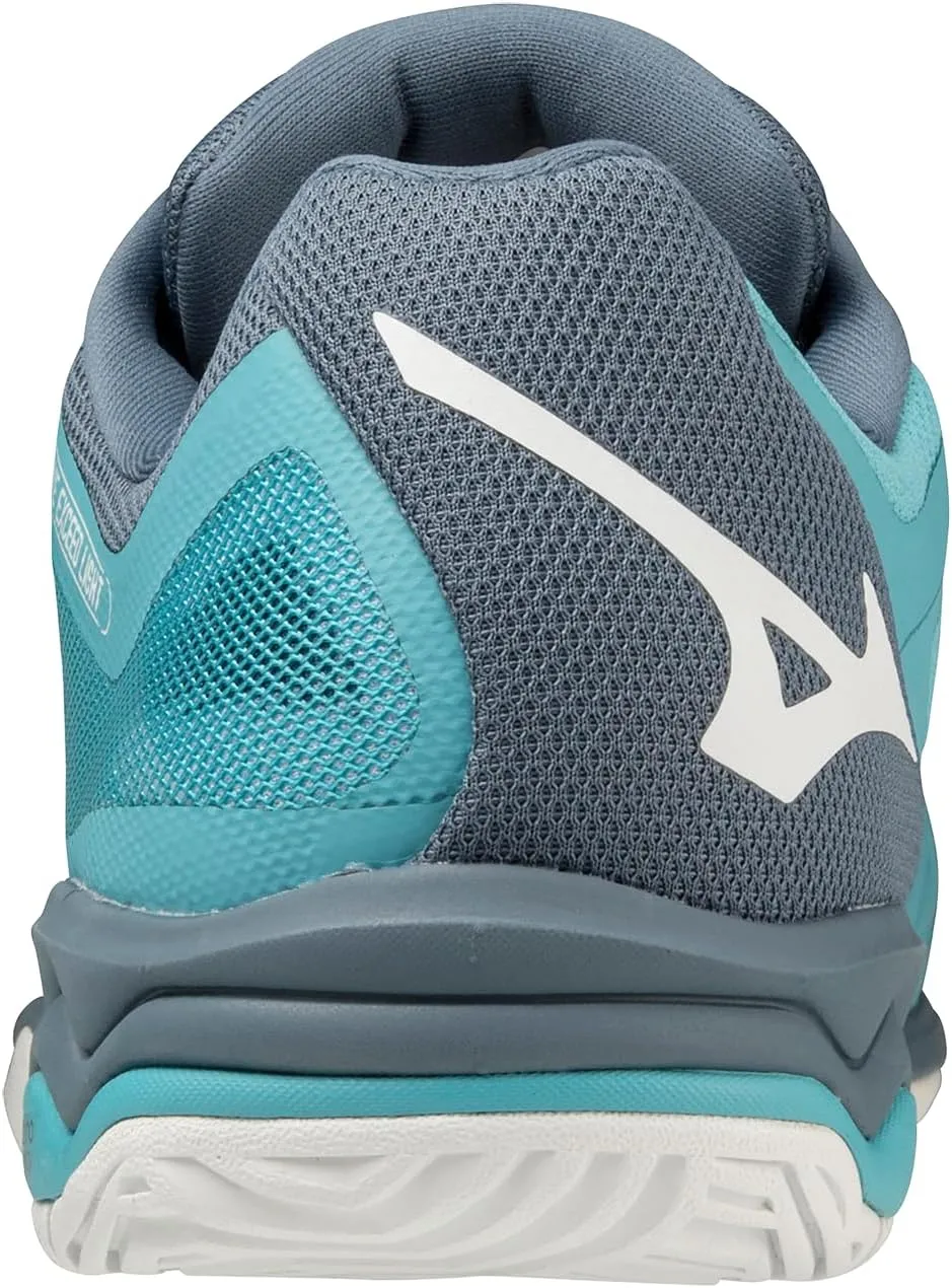 Mizuno Men's Exceed Light Sneaker