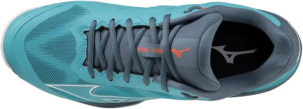 Mizuno Men's Exceed Light Sneaker