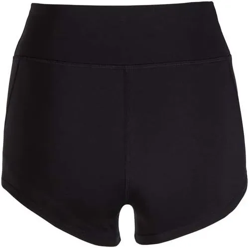Mizuno Women's Apex 2.5" Inseam Volleyball Short