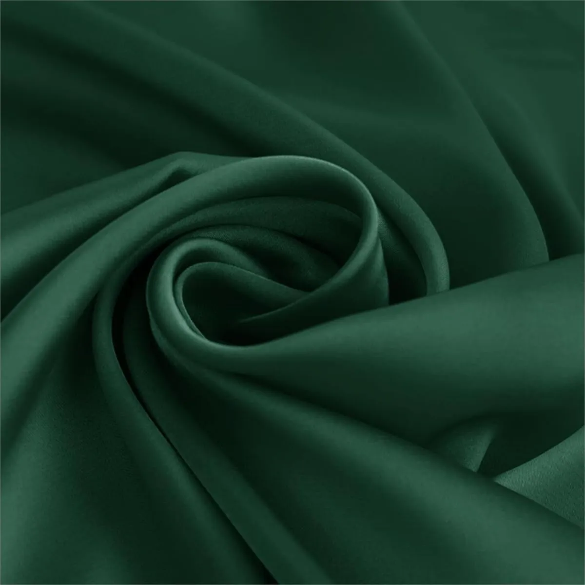 MLMW Shawls and Wraps for Evening Dresses Satin Shawl Wraps for Women Extra Long Wedding Shawls for Bridal Party