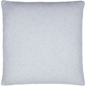 Modern Elegance 18"L x 18"W Accent Pillow